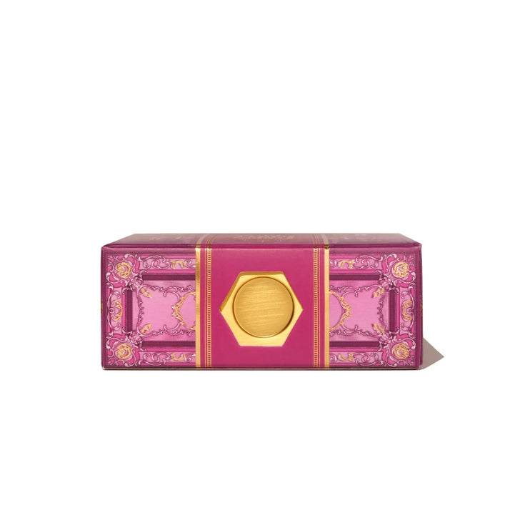 Tinta 38mL - Little Miss Jubilee (Honoraria 2024) - ColorSwatch