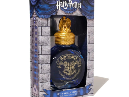 Tinta 38mL - Ravenclaw House (Harry Potter) - ColorSwatch