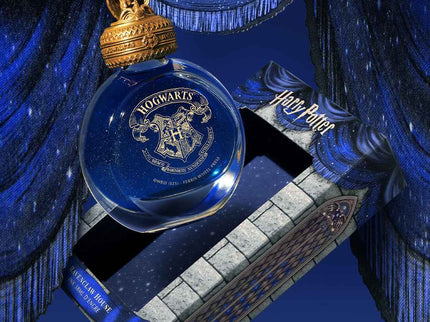 Tinta 38mL - Ravenclaw House (Harry Potter) - ColorSwatch