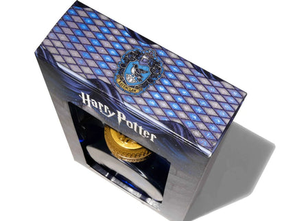 Tinta 38mL - Ravenclaw House (Harry Potter) - ColorSwatch