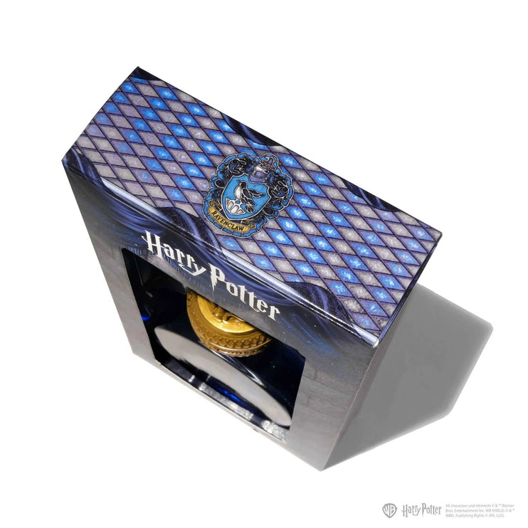 Tinta 38mL - Ravenclaw House (Harry Potter) - ColorSwatch