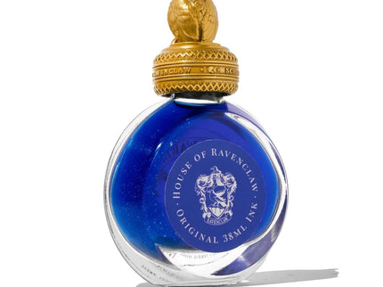 Tinta 38mL - Ravenclaw House (Harry Potter) - ColorSwatch