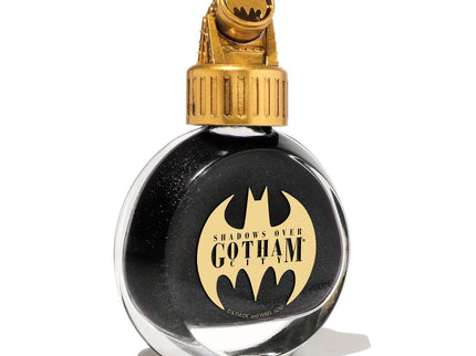 Tinta 38mL - Shadows over Gotham City - Bat Signal - ColorSwatch