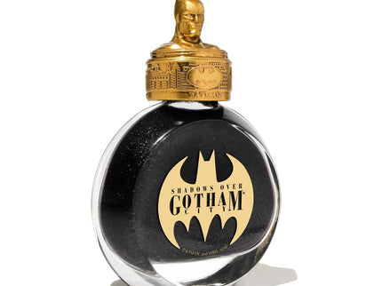 Tinta 38mL - Shadows over Gotham City - Batman - ColorSwatch