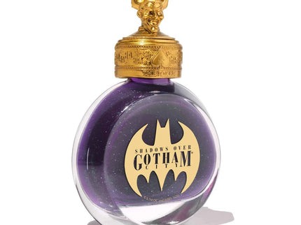 Tinta 38mL - Shadows over Gotham City - Joker - ColorSwatch