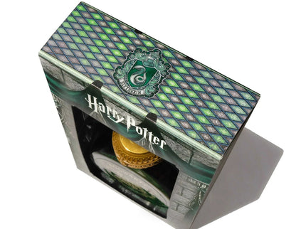 Tinta 38mL - Slytherin House (Harry Potter) - ColorSwatch