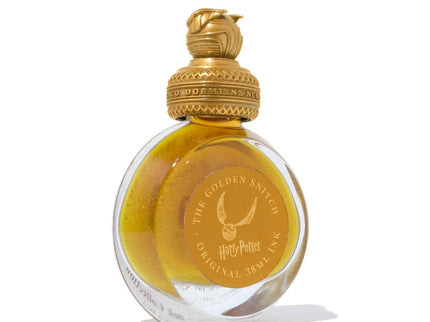 Tinta 38mL - The Golden Snitch (Harry Potter) - ColorSwatch