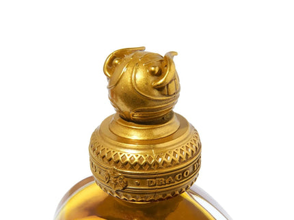 Tinta 38mL - The Golden Snitch (Harry Potter) - ColorSwatch