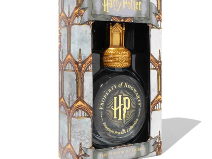 Tinta 38mL - The Mirror of Erised (Harry Potter) - ColorSwatch