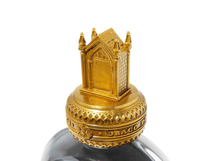 Tinta 38mL - The Mirror of Erised (Harry Potter) - ColorSwatch