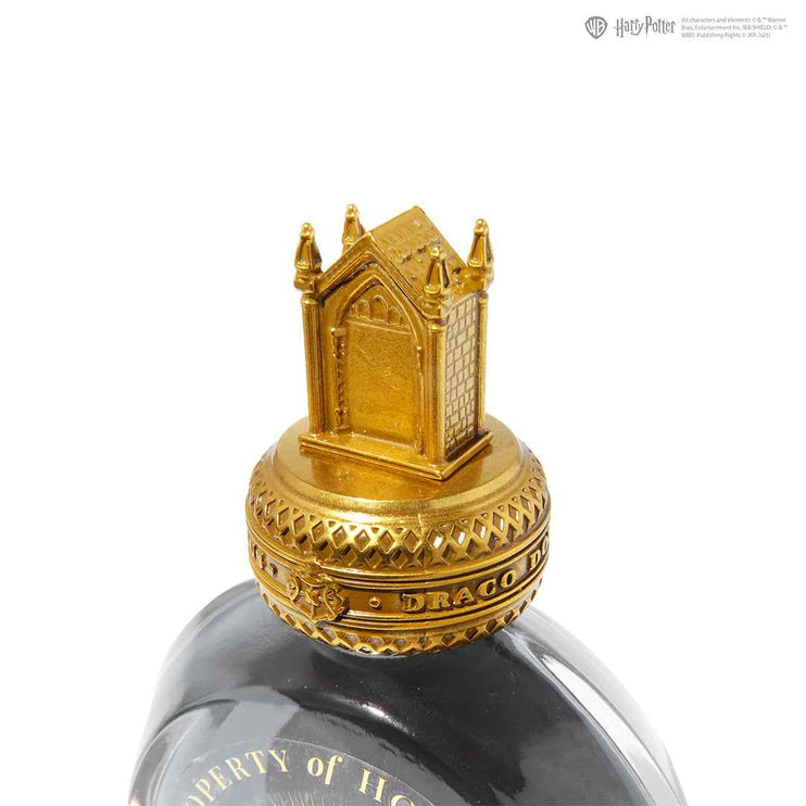 Tinta 38mL - The Mirror of Erised (Harry Potter) - ColorSwatch