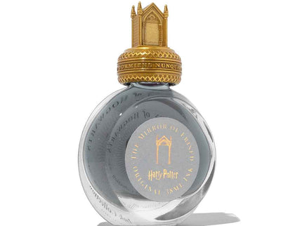 Tinta 38mL - The Mirror of Erised (Harry Potter) - ColorSwatch