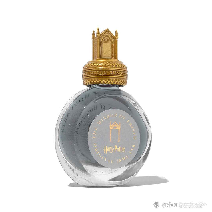 Tinta 38mL - The Mirror of Erised (Harry Potter) - ColorSwatch