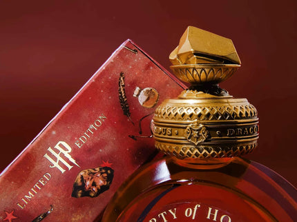 Tinta 38mL - The Sorcerer's Stone (Harry Potter) - ColorSwatch