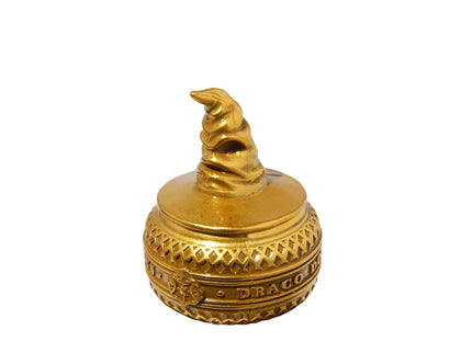 Tinta 38mL - The Sorting Hat (Harry Potter) - ColorSwatch