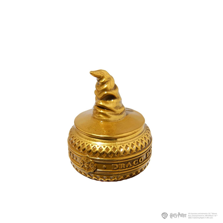 Tinta 38mL - The Sorting Hat (Harry Potter) - ColorSwatch