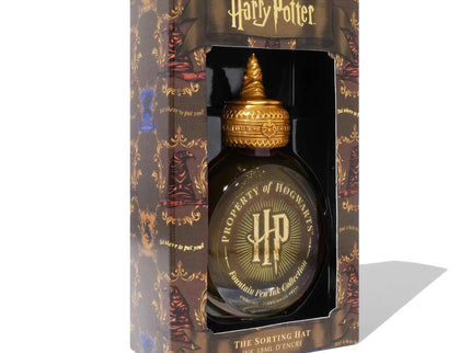 Tinta 38mL - The Sorting Hat (Harry Potter) - ColorSwatch