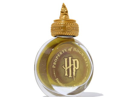 Tinta 38mL - The Sorting Hat (Harry Potter) - ColorSwatch