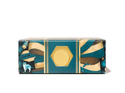 Tinta 38mL - Tunes of Tinseltown - ColorSwatch