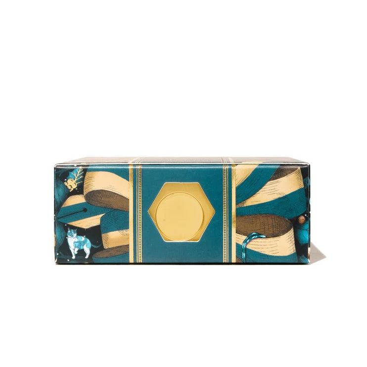 Tinta 38mL - Tunes of Tinseltown - ColorSwatch