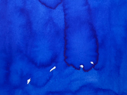 Tinta - Aster - ColorSwatch