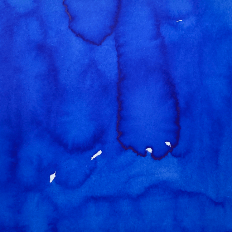 Tinta - Aster - ColorSwatch