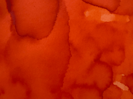 Tinta - Brilliant Red - ColorSwatch