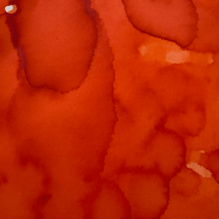 Tinta - Brilliant Red - ColorSwatch
