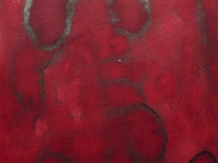 Tinta - Burgundy Rose - ColorSwatch
