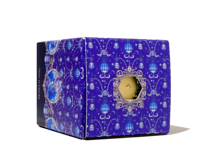 Tinta Caligráfica - Celestial Soiree - ColorSwatch