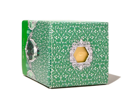 Tinta Caligráfica - Parkside Stroll - ColorSwatch