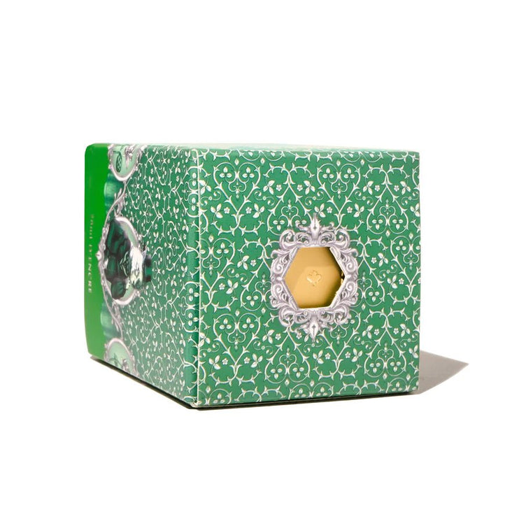 Tinta Caligráfica - Parkside Stroll - ColorSwatch