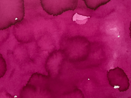 Tinta - Claret - ColorSwatch