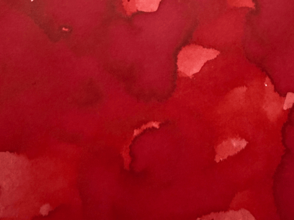 Tinta - Classic Red - ColorSwatch