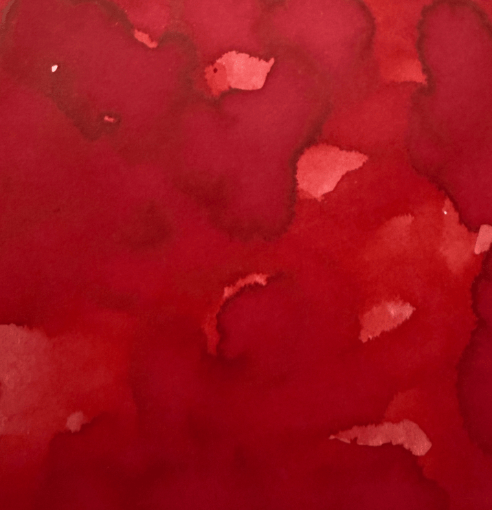 Tinta - Classic Red - ColorSwatch