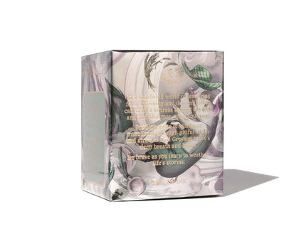 Tinta Ferritales de 20mL - Galeforce Green - ColorSwatch