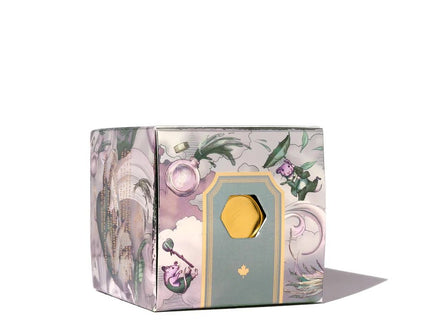 Tinta Ferritales de 20mL - Galeforce Green - ColorSwatch