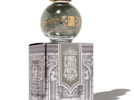 Tinta Ferritales de 20mL - Granite Guardians - ColorSwatch