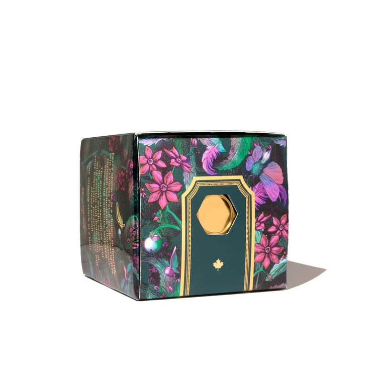 Tinta Ferritales de 20mL - Knitted Nettle - ColorSwatch