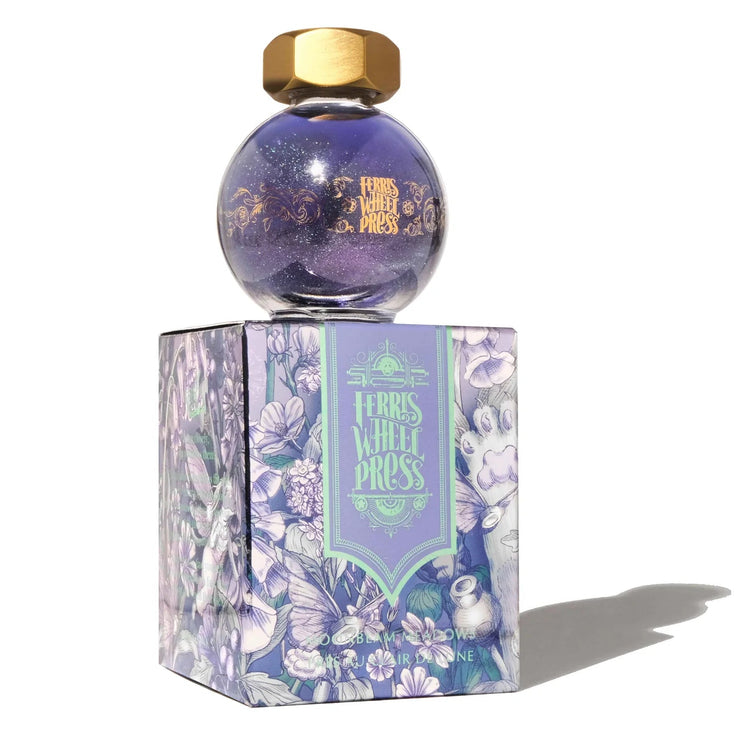 Tinta Ferritales de 20mL - Moonbeam Meadows - ColorSwatch
