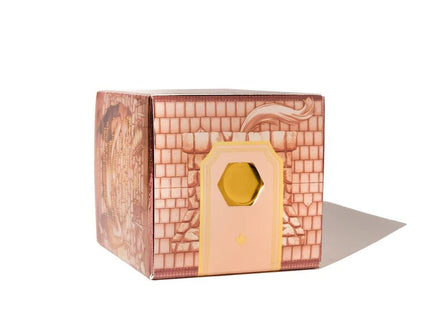 Tinta Ferritales de 20mL - Oinking Embers - ColorSwatch