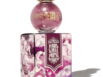 Tinta Ferritales de 20mL - Whispers of Twilight - ColorSwatch