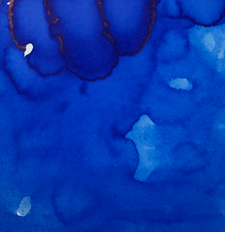 Tinta - Florida Blue - ColorSwatch