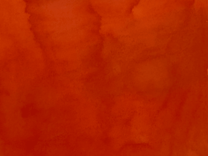 Tinta - Gerbera - ColorSwatch