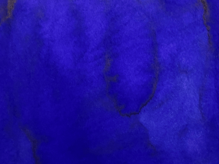 Tinta - Imperial Blue - ColorSwatch