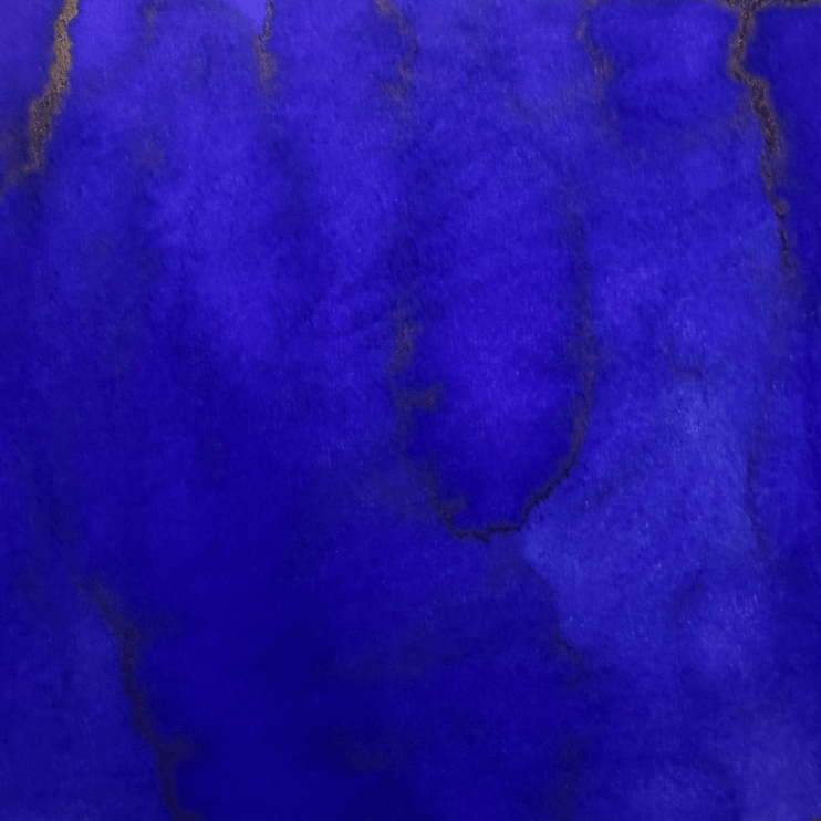Tinta - Imperial Blue - ColorSwatch