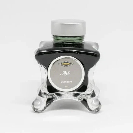 Tinta Inkvent - Arctic Blast - ColorSwatch