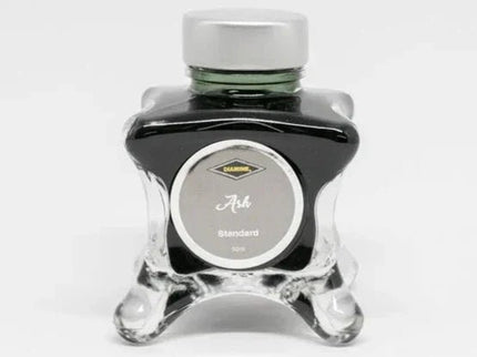 Tinta Inkvent - Gingerbread - ColorSwatch