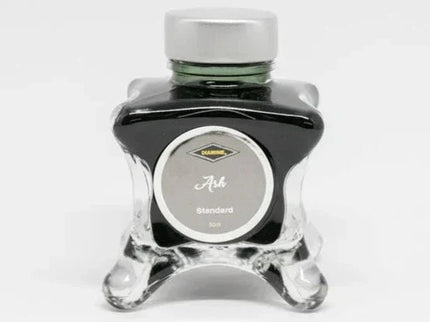 Tinta Inkvent - Noel - ColorSwatch