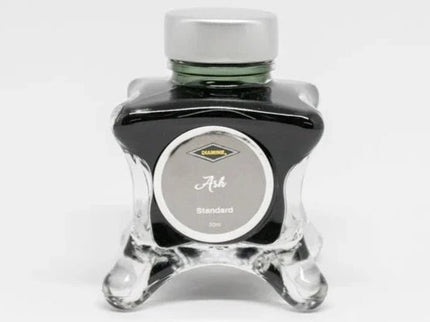 Tinta Inkvent - Purple Bow - ColorSwatch